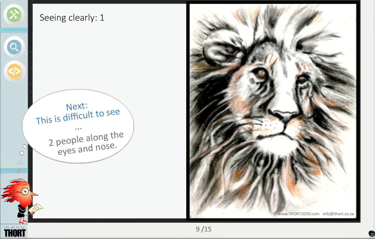 Menu-Seeing clearly-1f-9.png