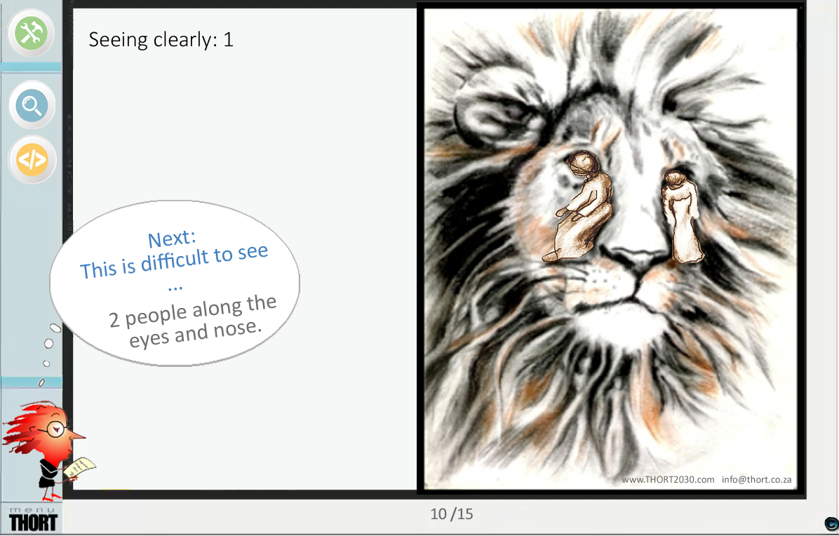Menu-Seeing clearly-1f-10.png