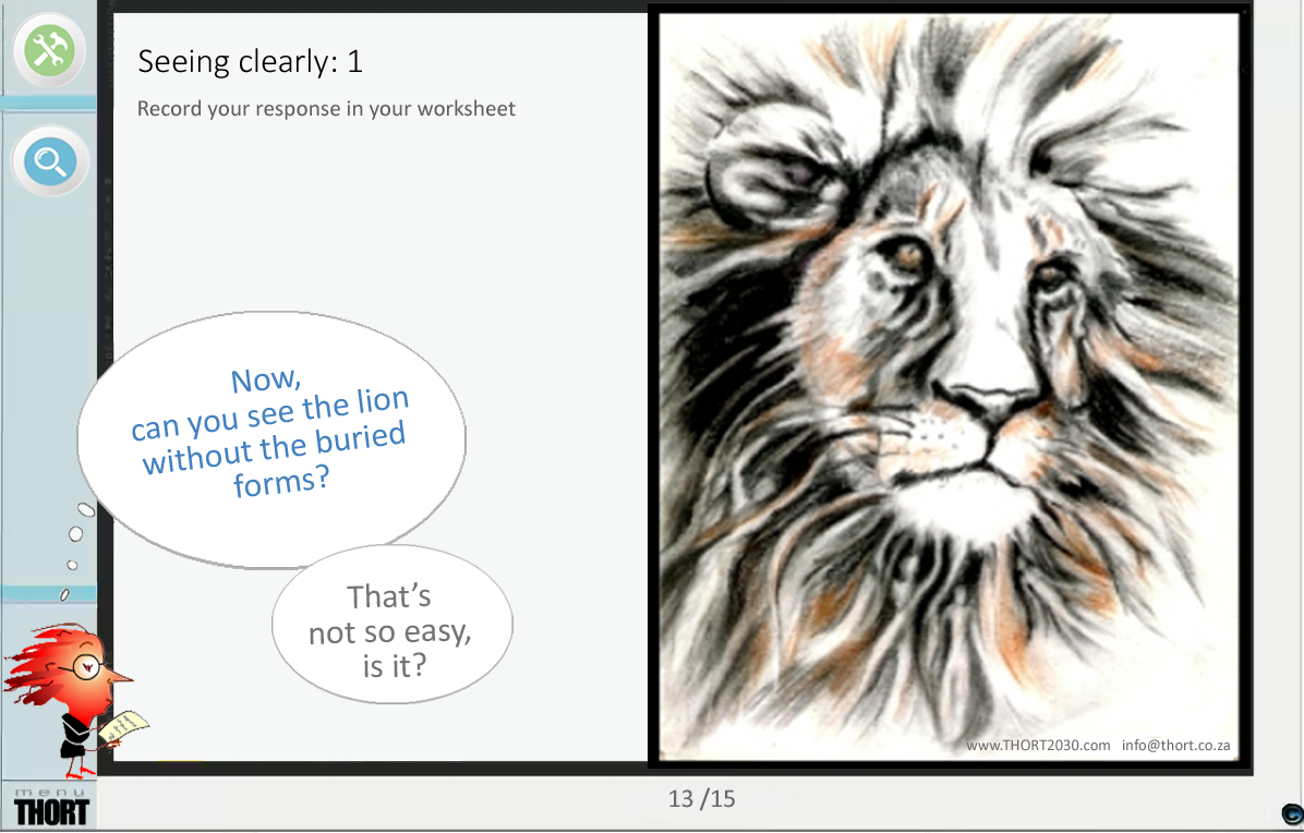 Menu-Seeing clearly-1i-13.png