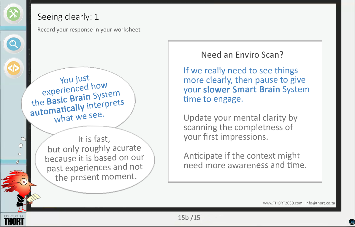 Menu-Seeing clearly-1i-15b.png