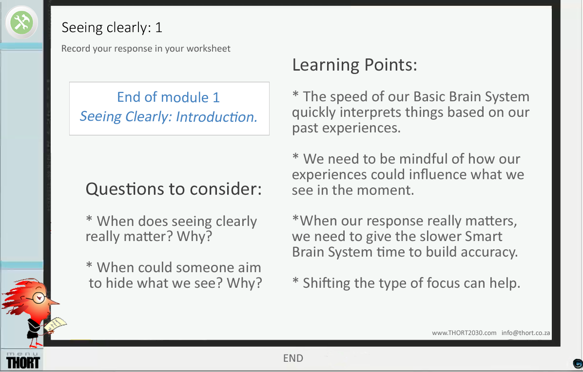 Menu-Seeing clearly-1j-END1.png