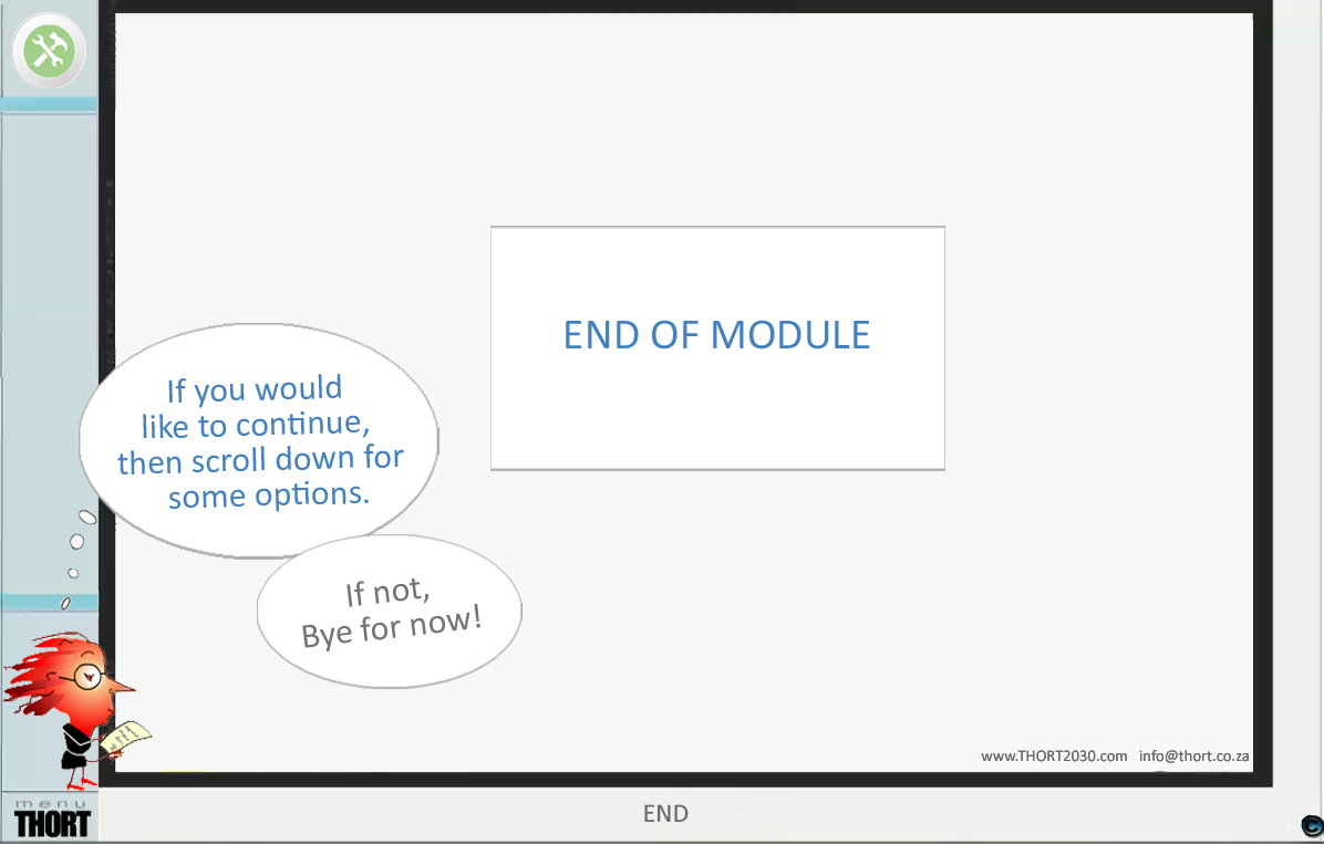 Menu-Seeing clearly-2-16-END1.png