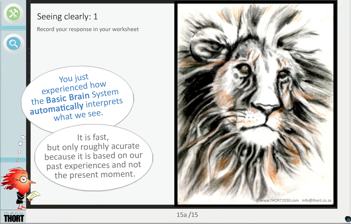 Menu-Seeing clearly-1i-15a.png