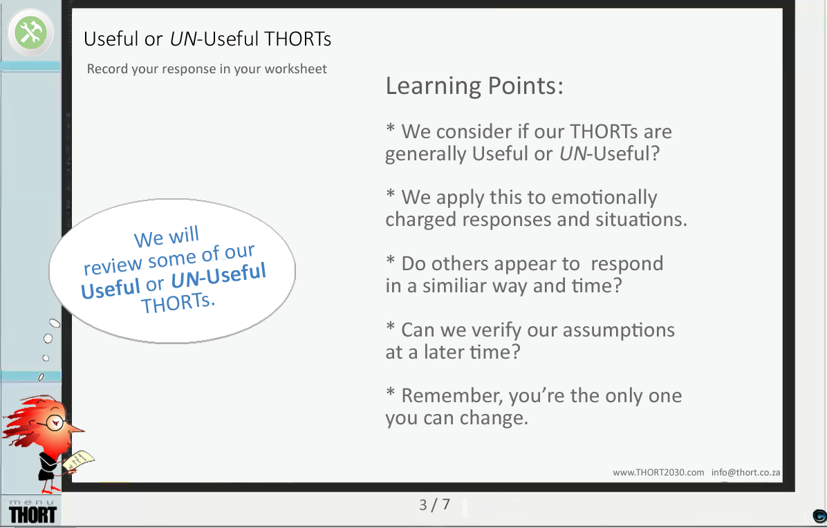 Menu-Vs2-UsefulTHORTs-3.png