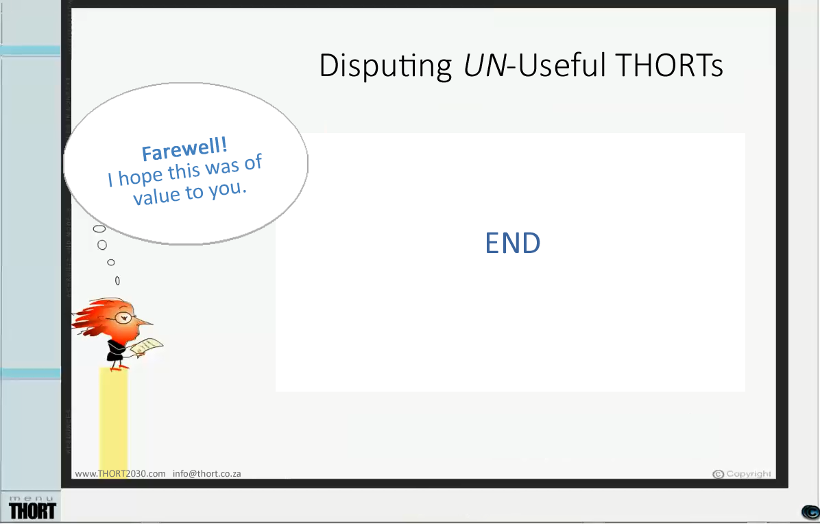 Menu-Vs2-UsefulTHORTs-21-END2.png