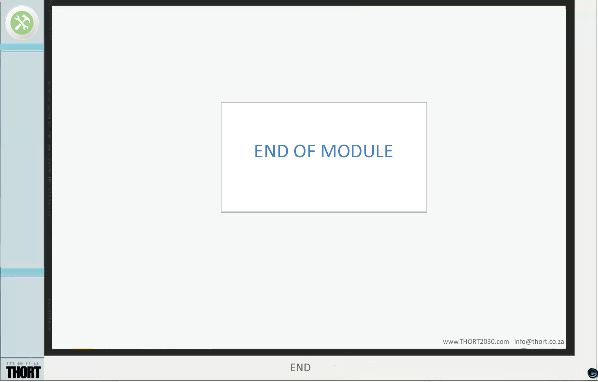 Menu-Vs2-UsefulTHORTs-22-END.png