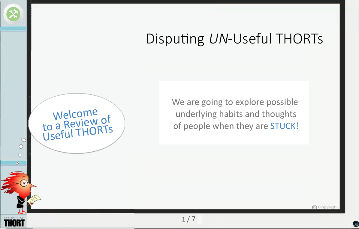 Menu-Vs2-UsefulTHORTs-1-Welcome.png
