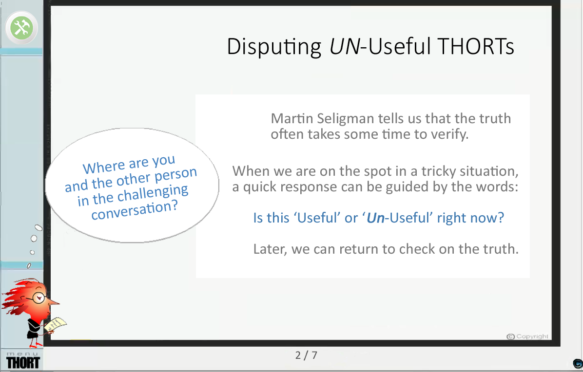 Menu-Vs2-UsefulTHORTs-2.png