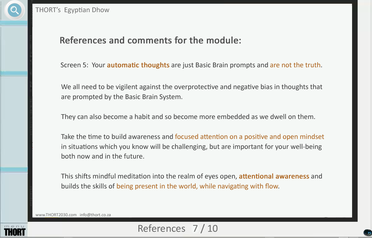 DhowOverV-7-Ref7-Attentional awareness-10.png