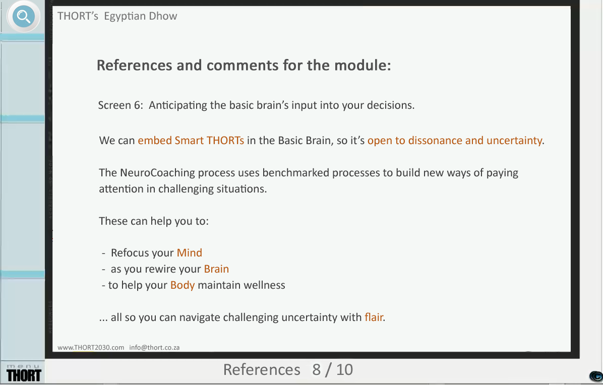 DhowOverV-7-Ref8-mbb-10.png