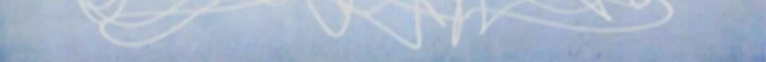 HD-bluegrey &lines.jpg