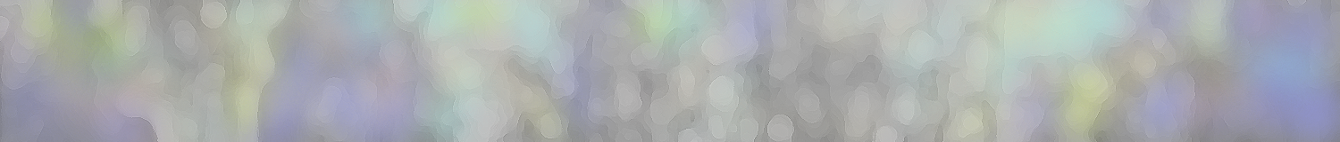 MOTTLED-DABS-1-D.png