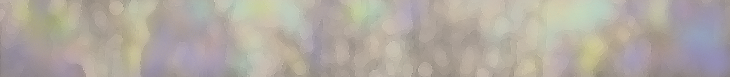 MOTTLED-DABS-1-F.png
