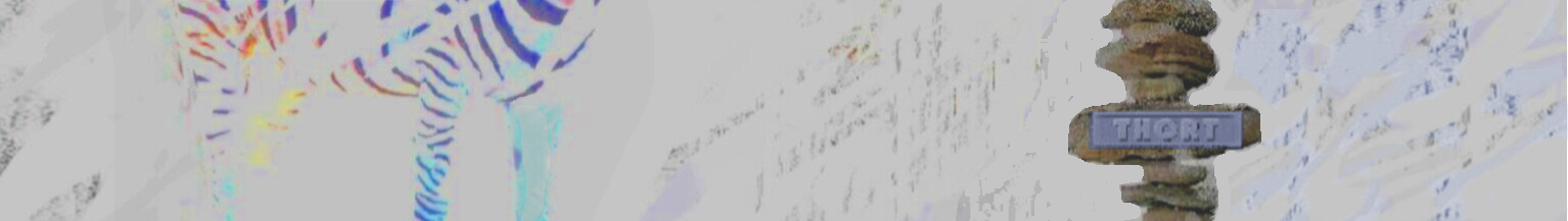 HD-THORT-blu-2.png