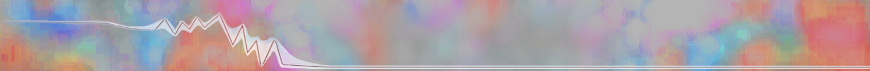 HD-brain Wellbeing-c-2.png