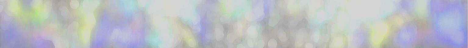 HD-bubbles-mauve2.png