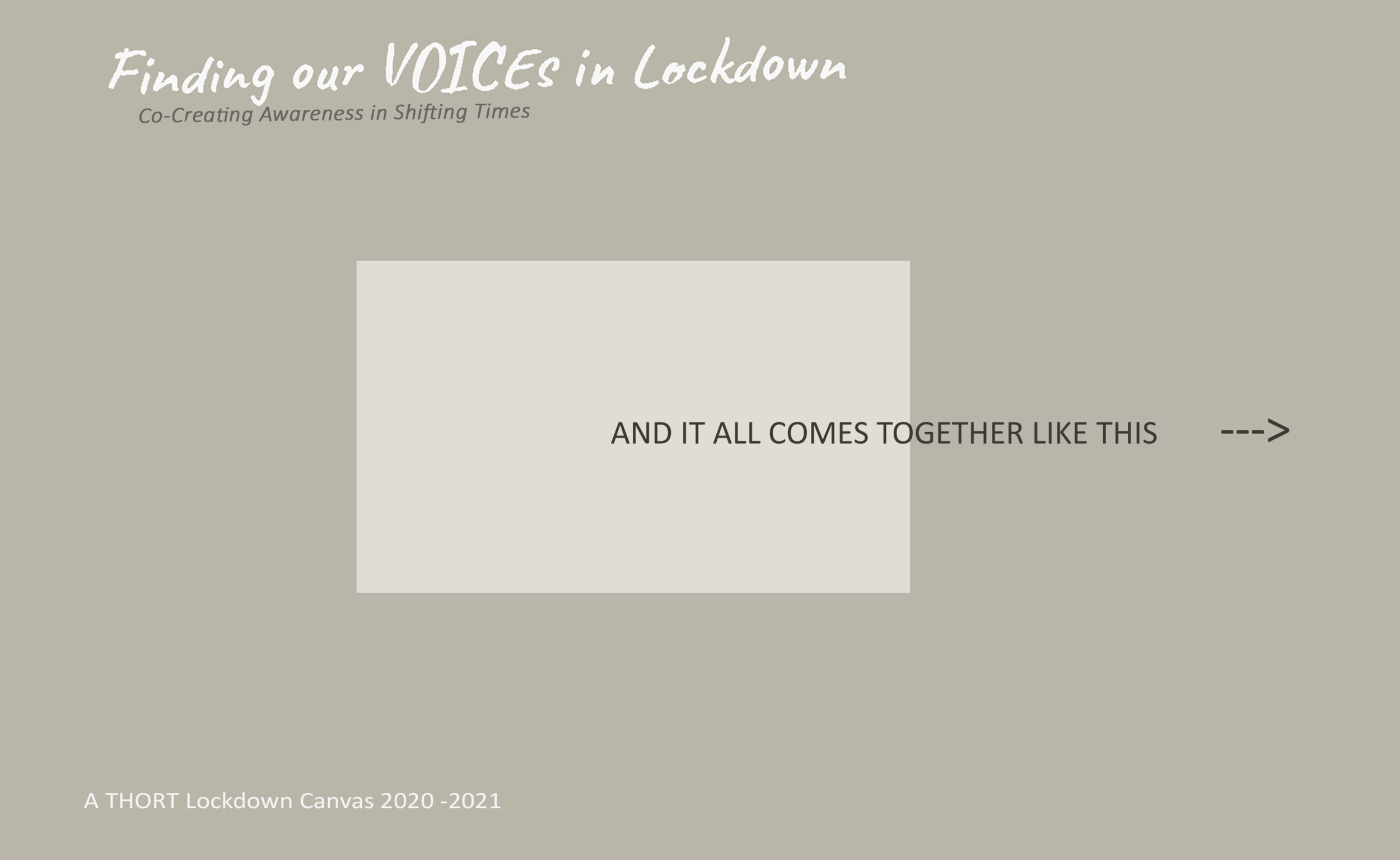 FindVoice-13-COMES TOGETHER.PNG