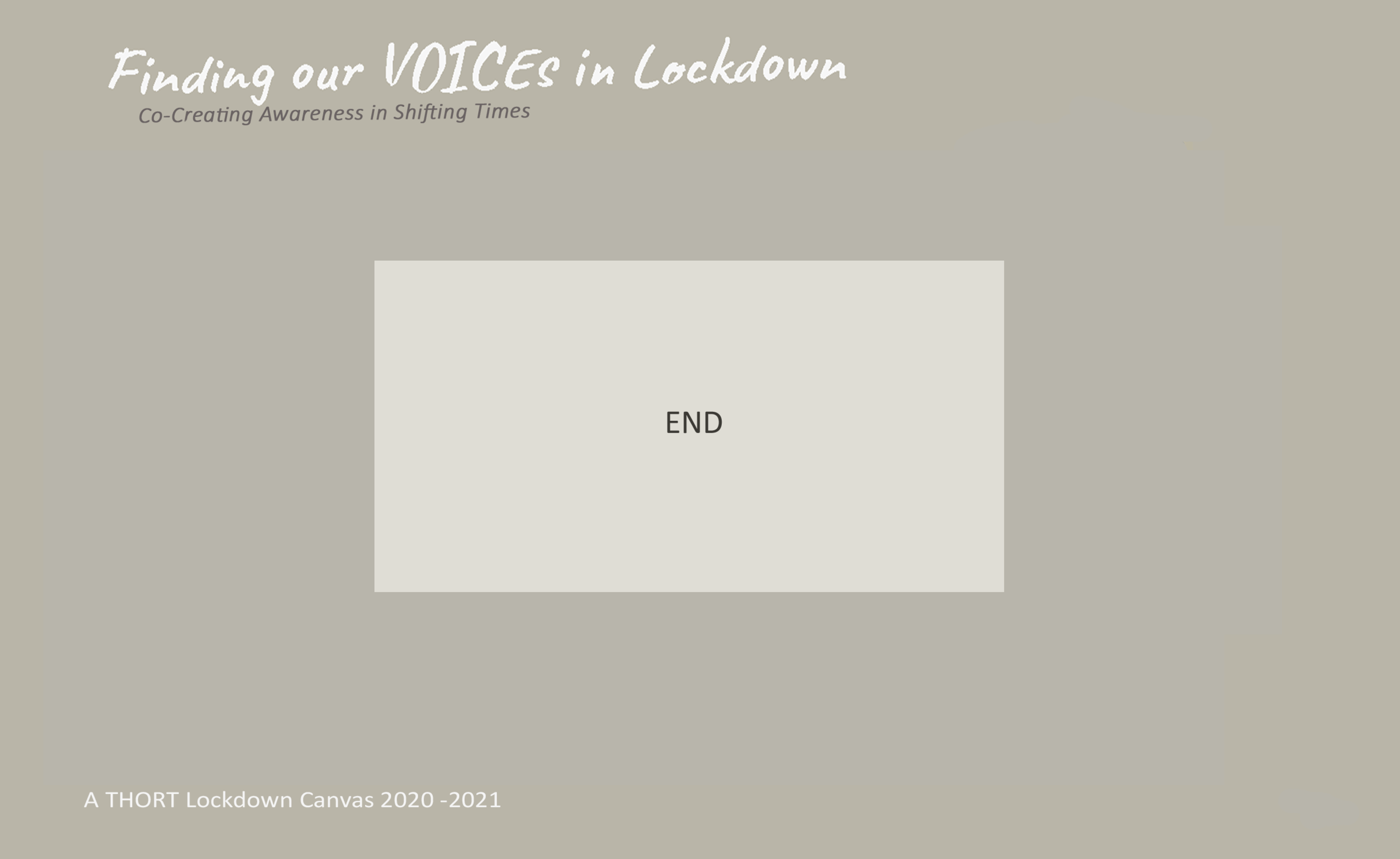 FindVoice-13-END MODULE.PNG