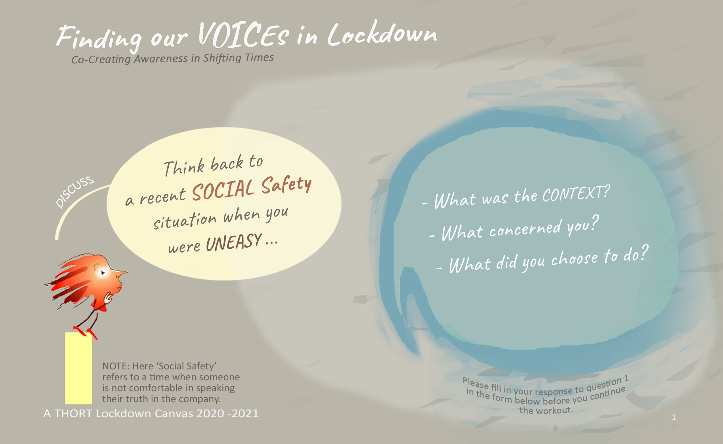 1a- SocSafe-intro--2-.png