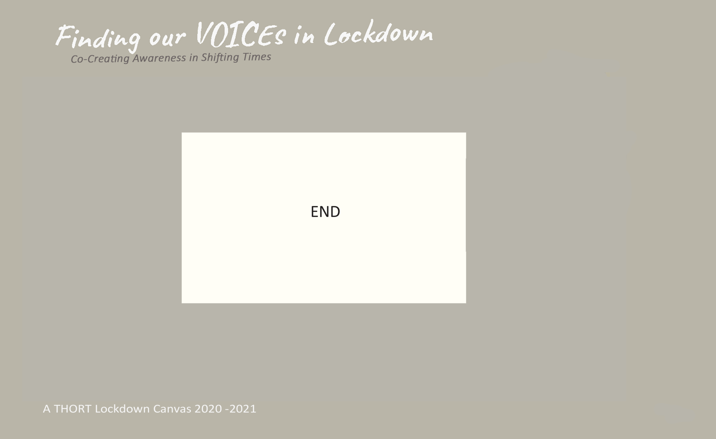 FindVoice-13-END - 2.png