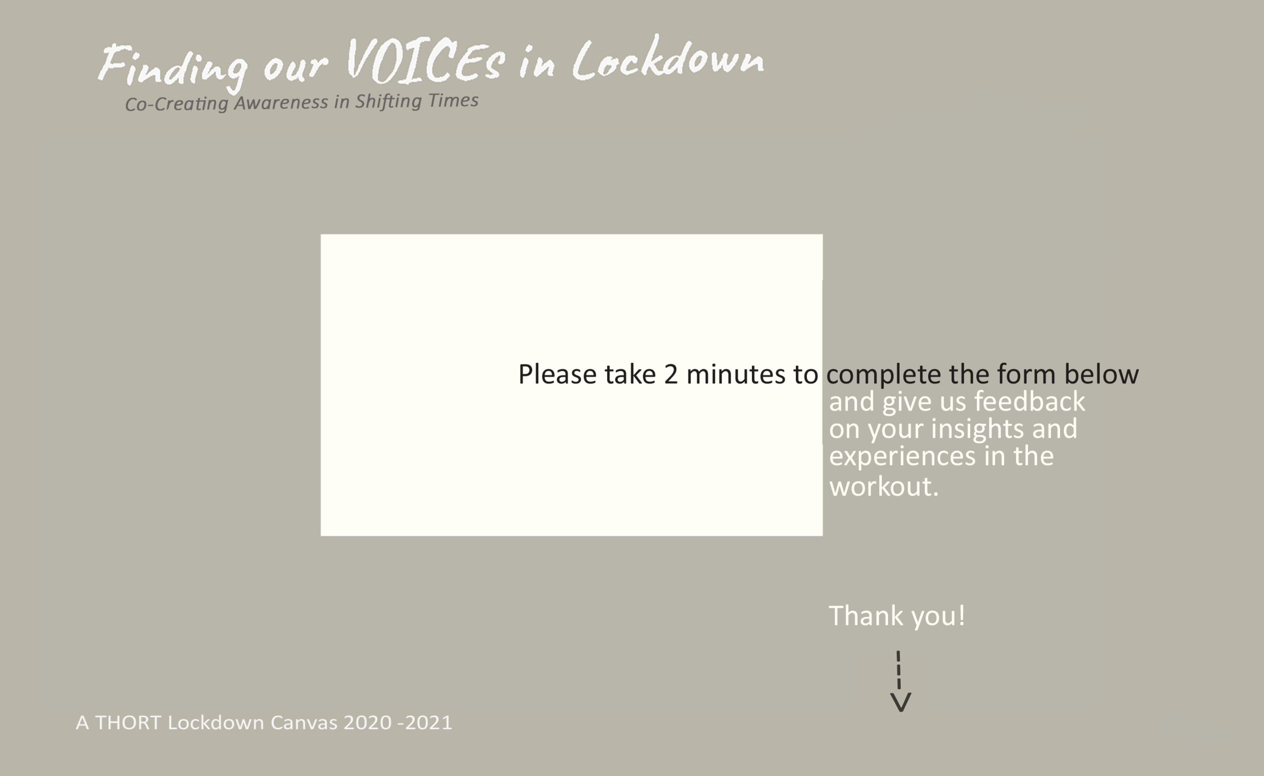 FindVoice-13-Complete form-.png