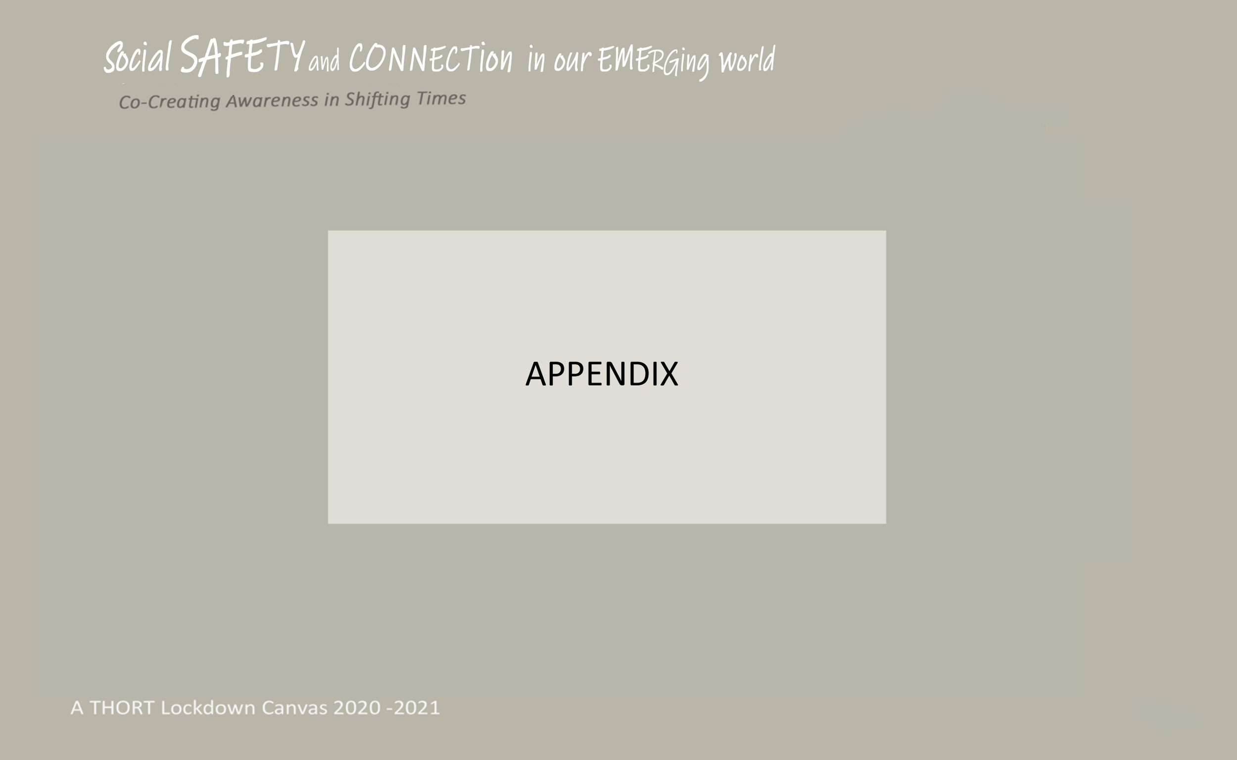 3VAGAL -APPENDIX-END.PNG