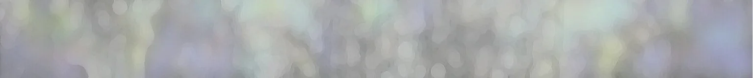 HD-bubbles-mauve1.jpg