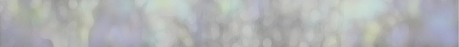 HD-bubbles-mauve1.jpg