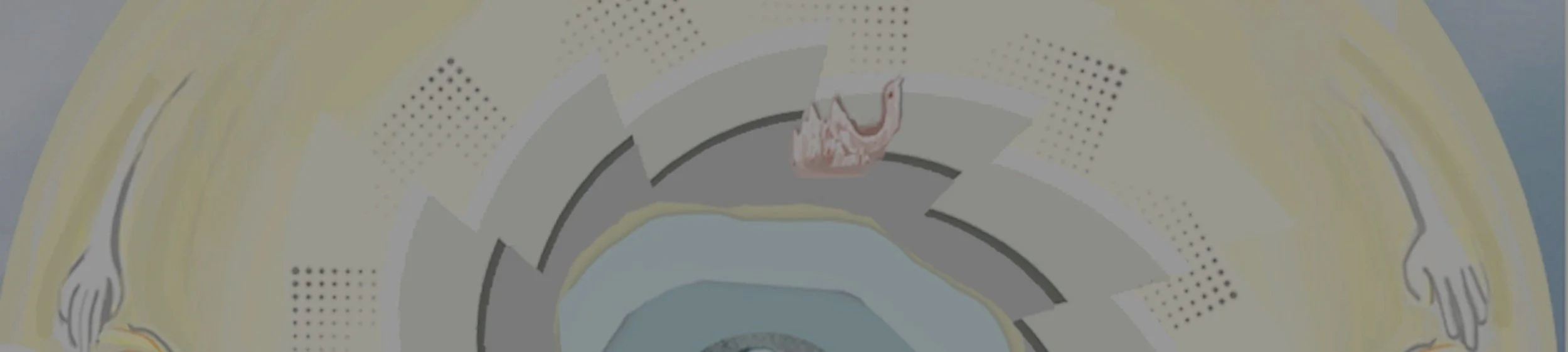HD%252Bsnapper.jpg