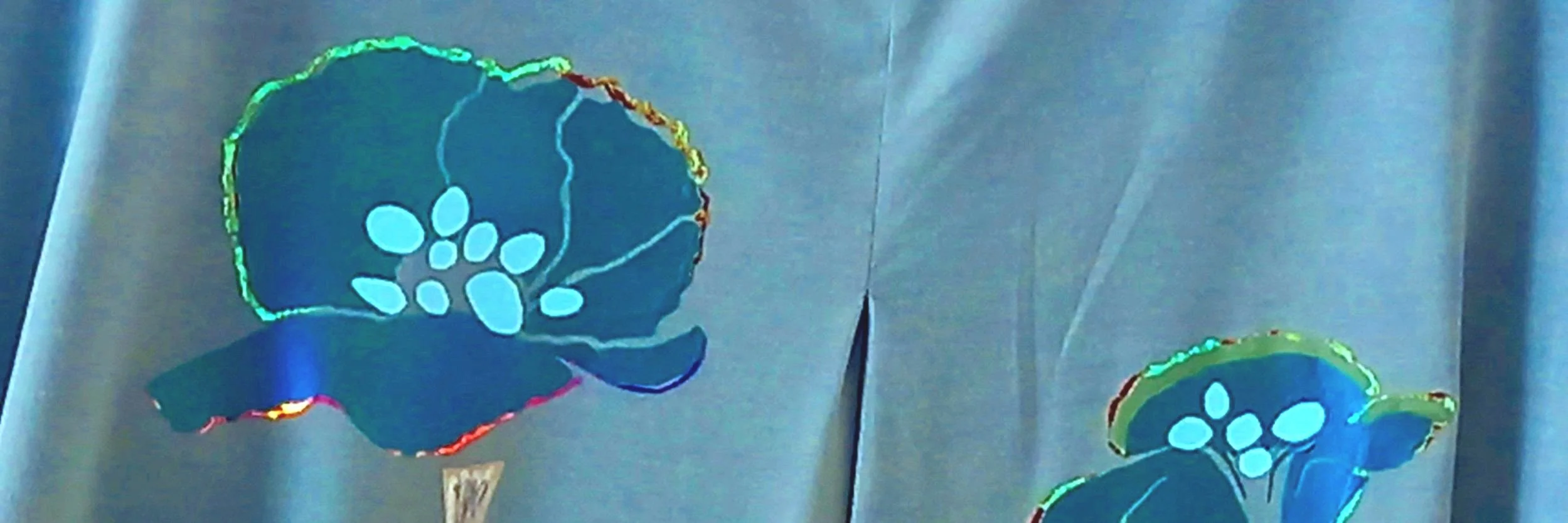 20230304_162554.jpg