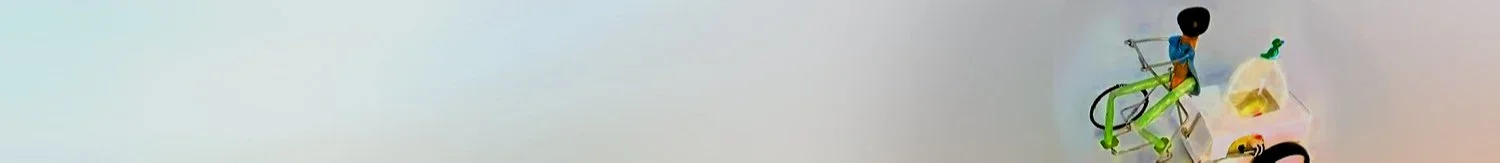 HD-CycleBot-Footer1.jpg