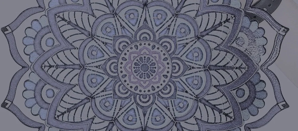 s-l1600.jpg