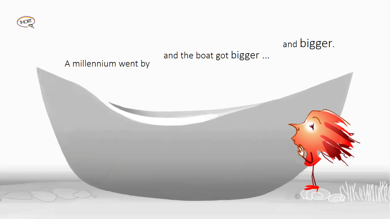 Slide5-bigger.png
