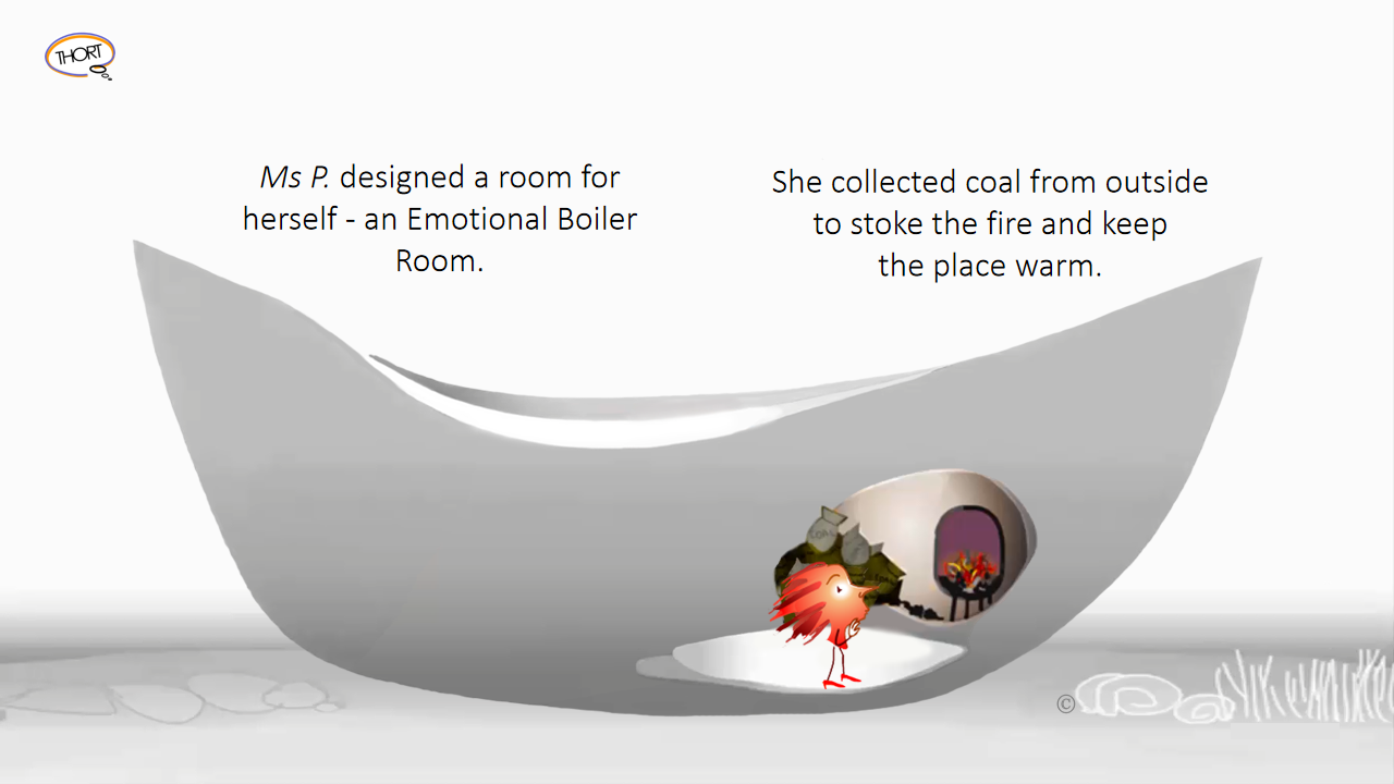Slide6-Emot-BR.png