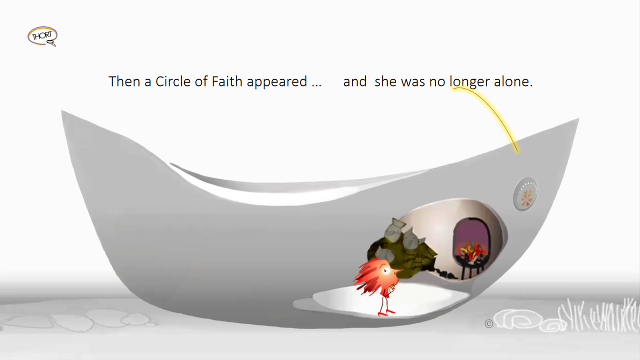 Slide7-CoF.png