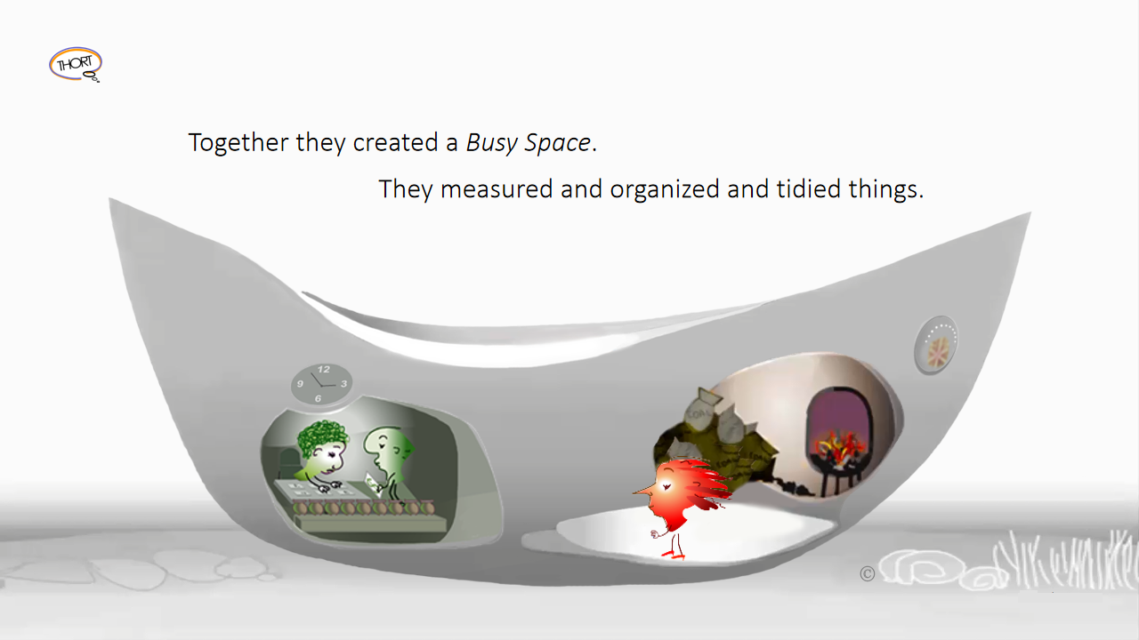 Slide9-BB-2.png