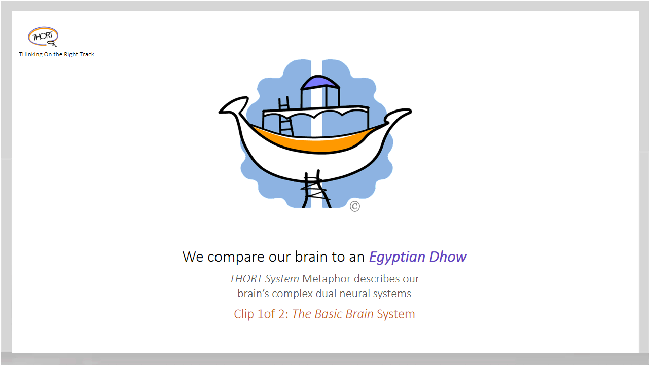 Slide2-Intro Dhow-1.png