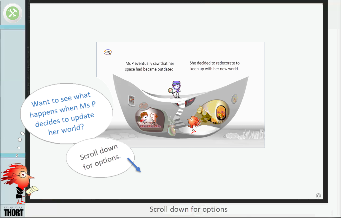 INTRO-Menu-END-2-FF.png