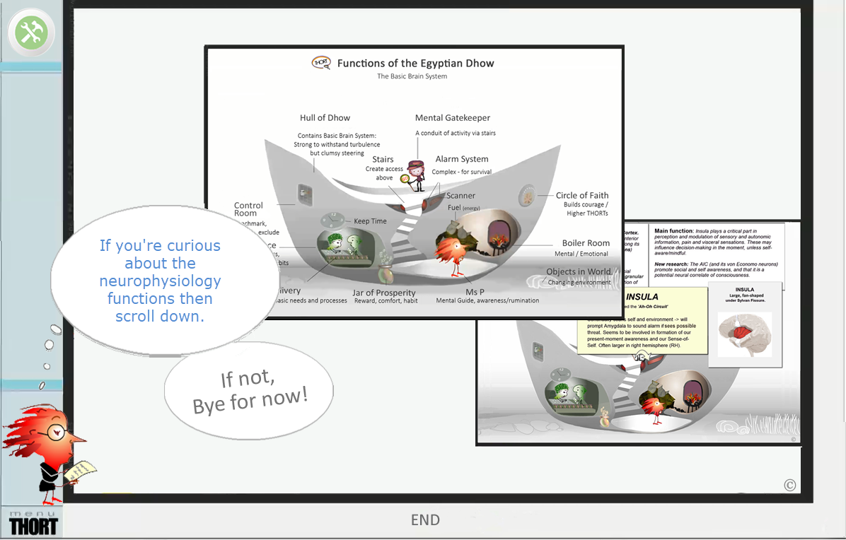 INTRO-END-4neuro.png