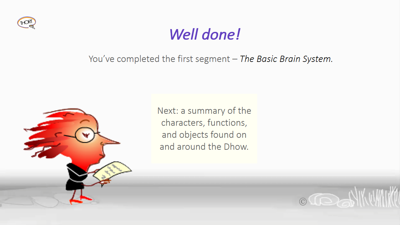 Slide14-welldone-.png