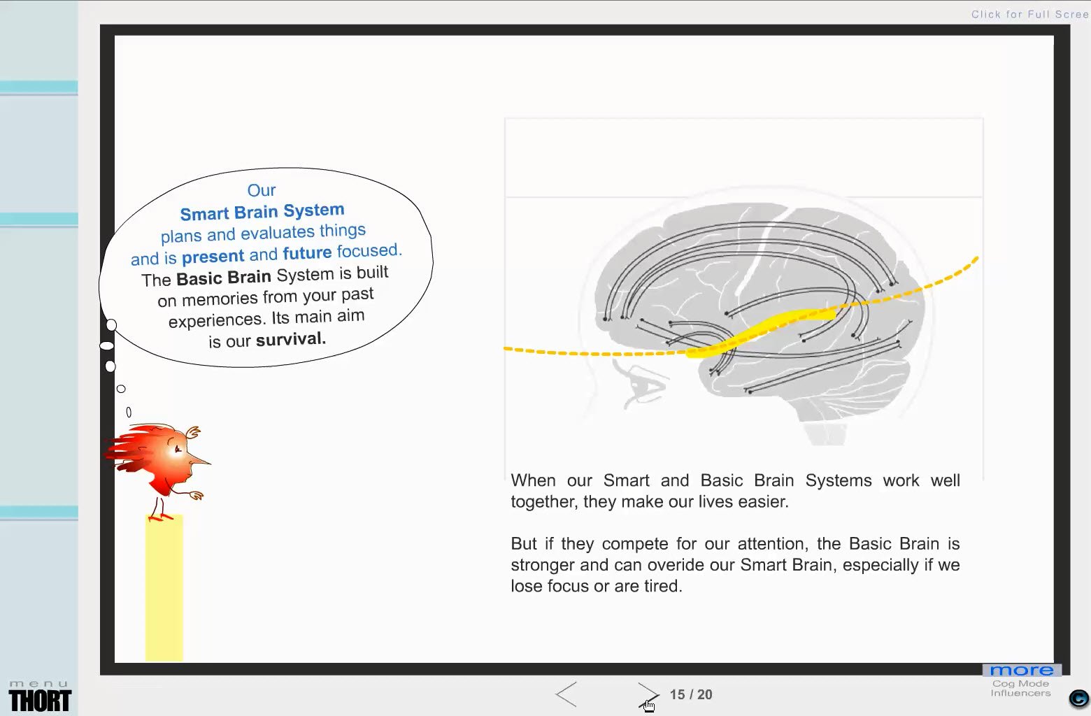 MENU-Connt2xBrSys-4m.jpg