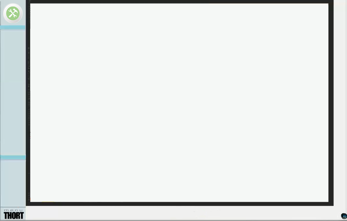 Dhow+menu-blank.png