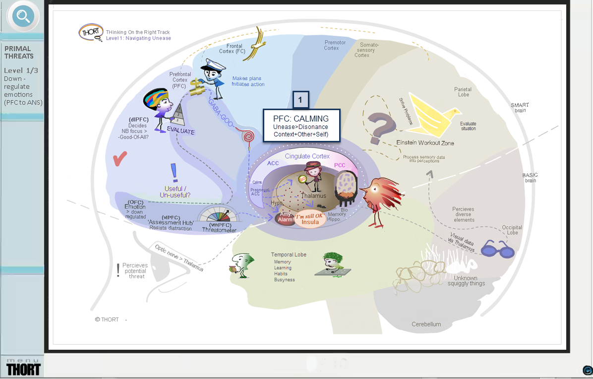 Menu-2b-THREAT-1-Calming+24-i-fx-TEST-.png