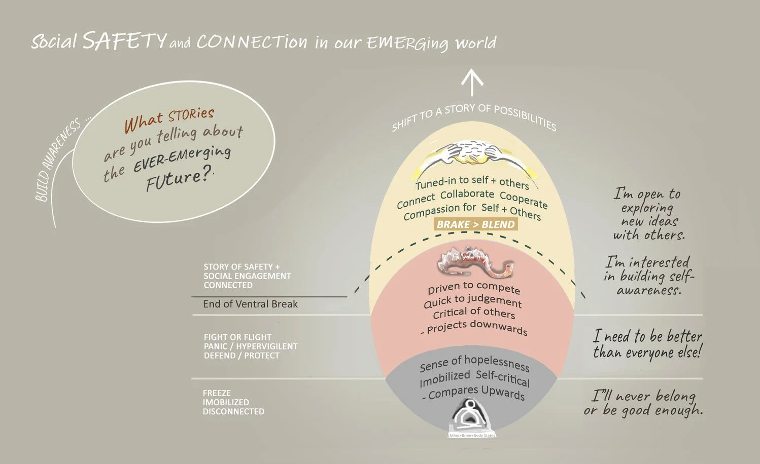 Social Safety and connection -.jpg