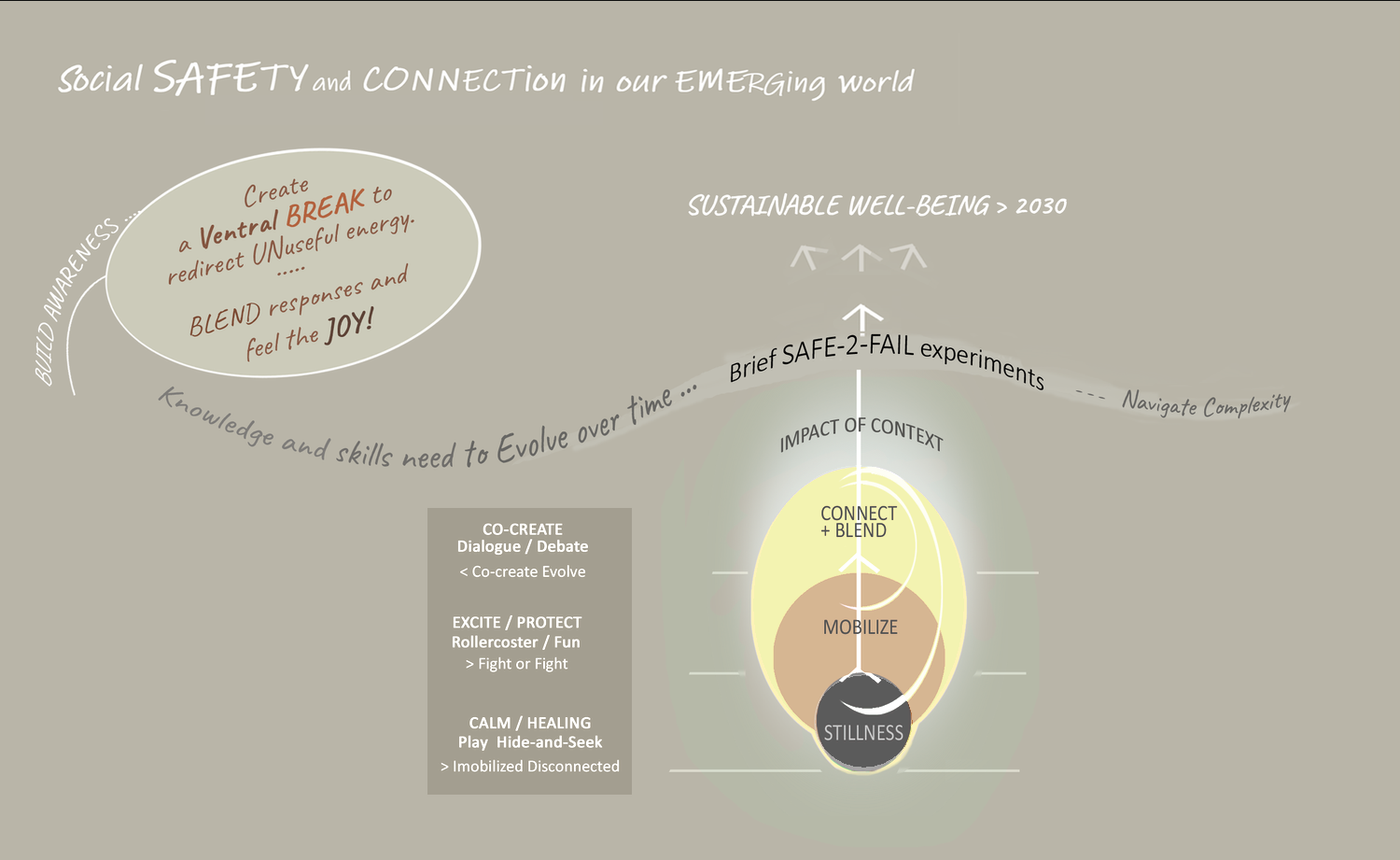 Sustainable well being in complexity-1b.png