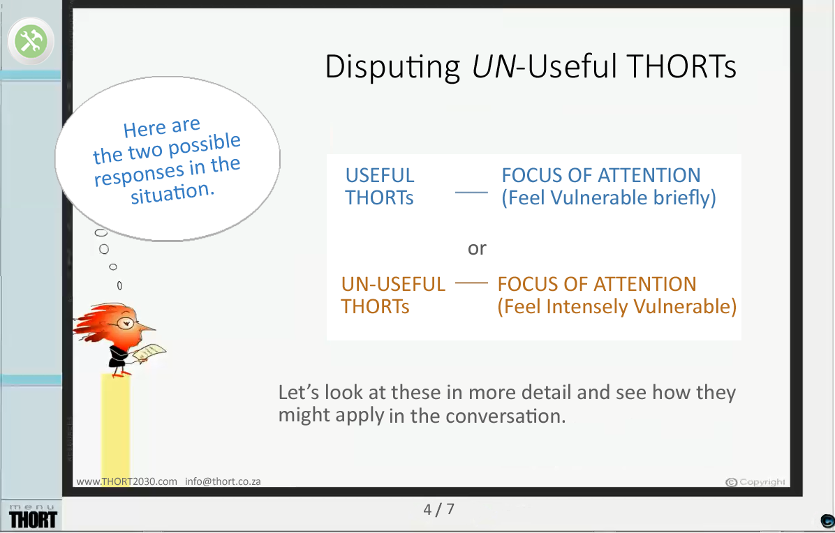 DISPUTING THORTS 2B.png
