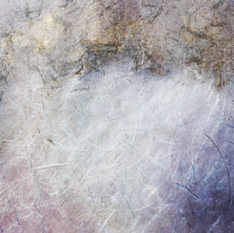 rice paer mauve white.png