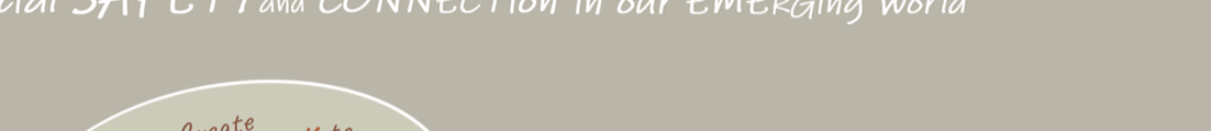 Sustainable+well+being+in+complexity-1b.png