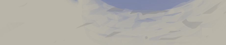 Social+safety+stories+-context.png