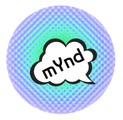 MYnd Canvas